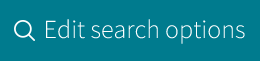 Edit Search options